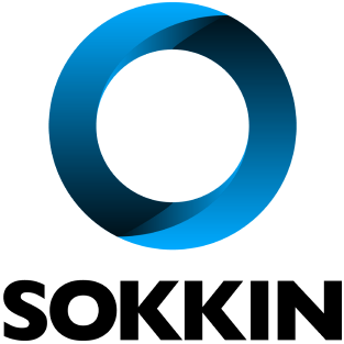 SOKKIN